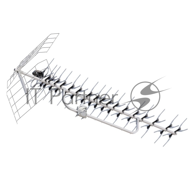 Наружная антенна Рэмо BAS X1174-DX Midi наружная антенна