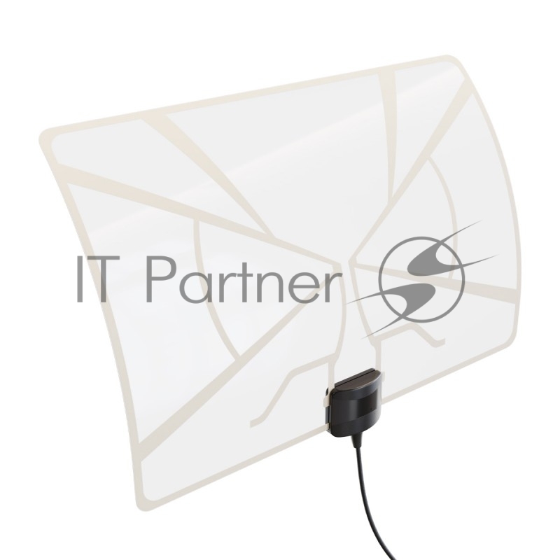 Комнатные антенны Рэмо BAS-5324-USB комнатная антенна