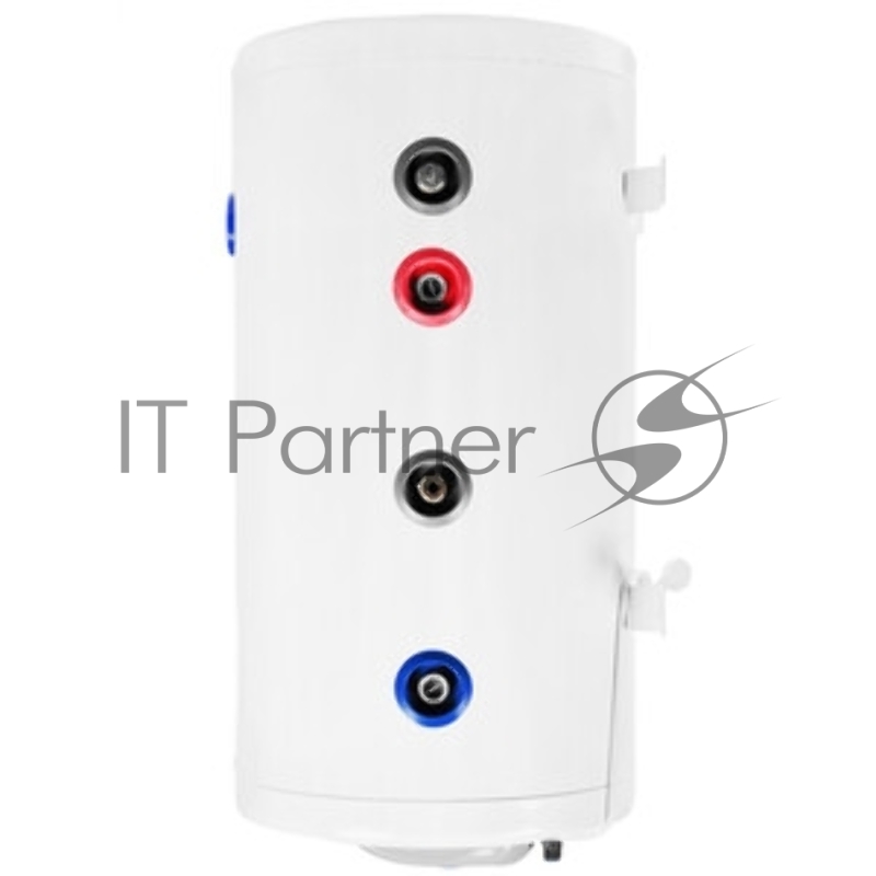 Накопительный комбинированный водонагреватель Metalac Combi Pro WR 100 (правое подключение)