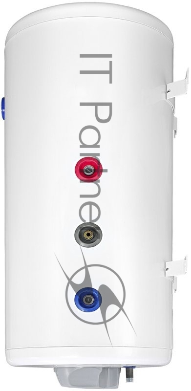 Накопительный комбинированный водонагреватель Metalac DIRECT WR 150 E (правое подключение)