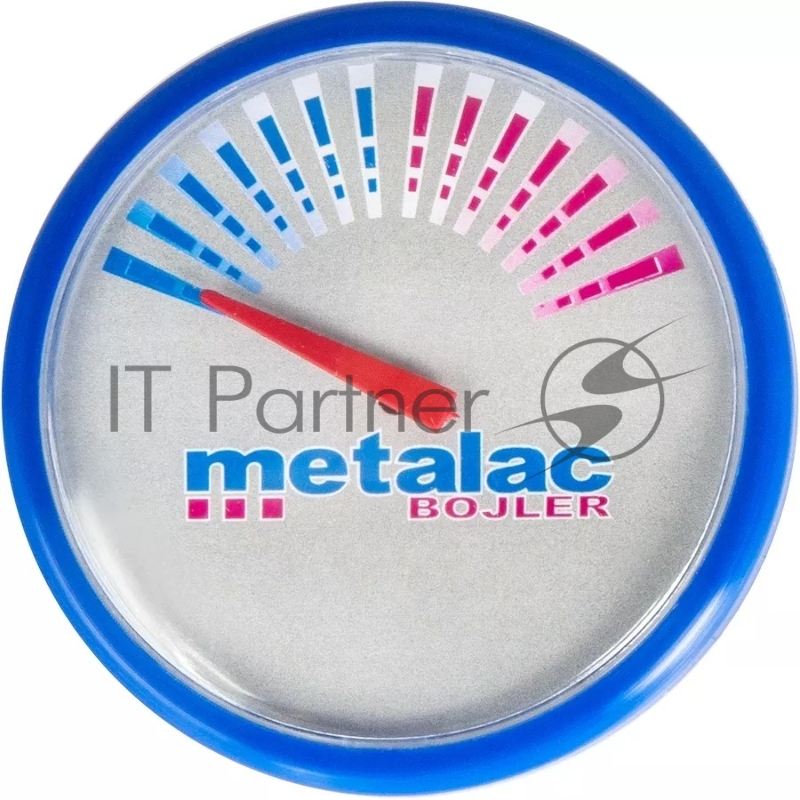 Накопительный комбинированный водонагреватель Metalac Heatleader MB Inox 120 PKL R (левое подключение)