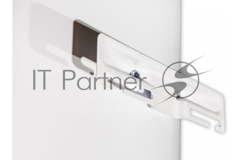 Накопительный комбинированный водонагреватель Metalac Оptima MB 80 PKD R (правое подключение)