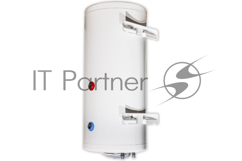 Накопительный комбинированный водонагреватель Metalac Оptima MB 80 PKD R (правое подключение)