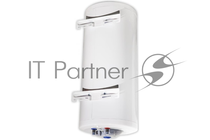 Накопительный комбинированный водонагреватель Metalac Оptima MB 80 PKD R (правое подключение)