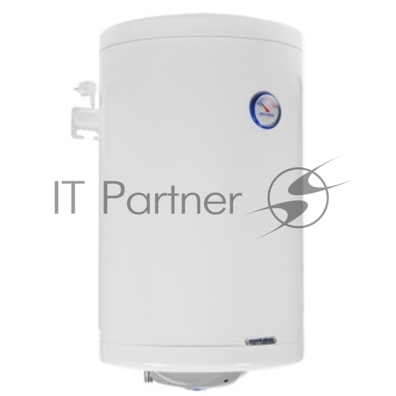 Накопительный электрический водонагреватель Metalac Heatleader MB Inox 80 PKD R(правое подключение)