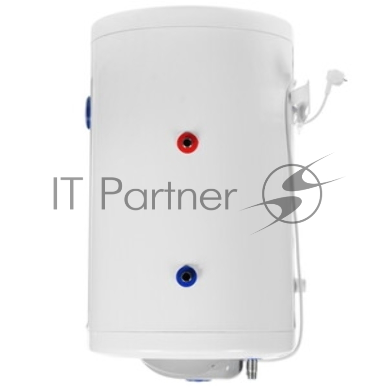 Накопительный электрический водонагреватель Metalac Heatleader MB Inox 80 PKD R(правое подключение)