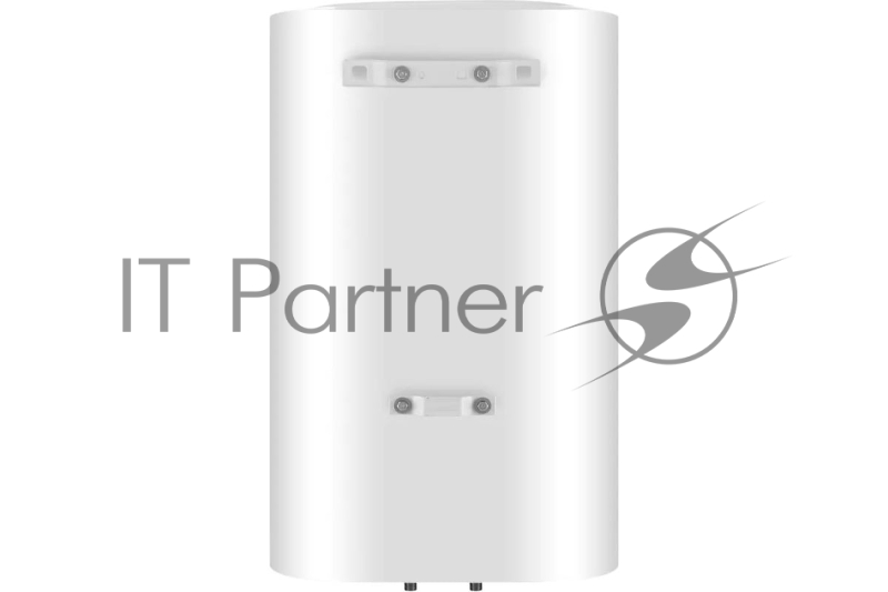 Водонагреватель накопительный Haier ES80V-F2 INOX