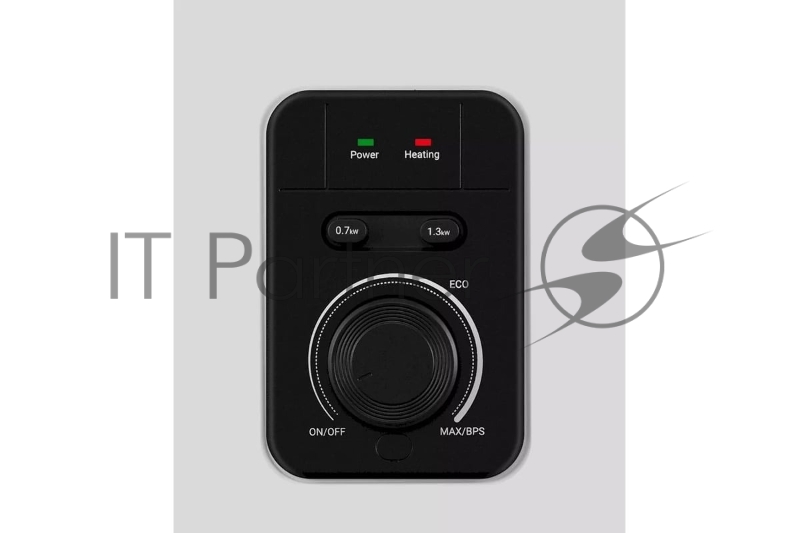 Водонагреватель накопительный Haier ES80V-F2 INOX