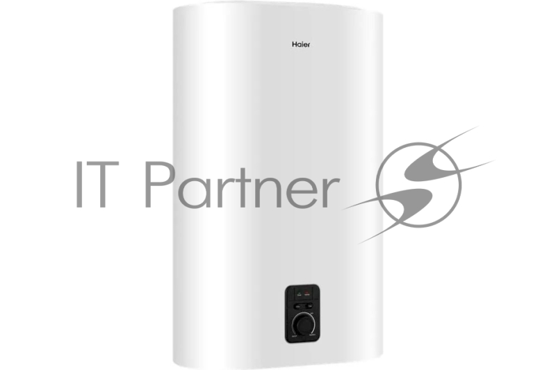 Водонагреватель накопительный Haier ES80V-F2 INOX