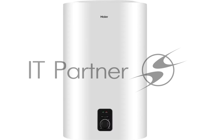 Водонагреватель накопительный Haier ES80V-F2 INOX