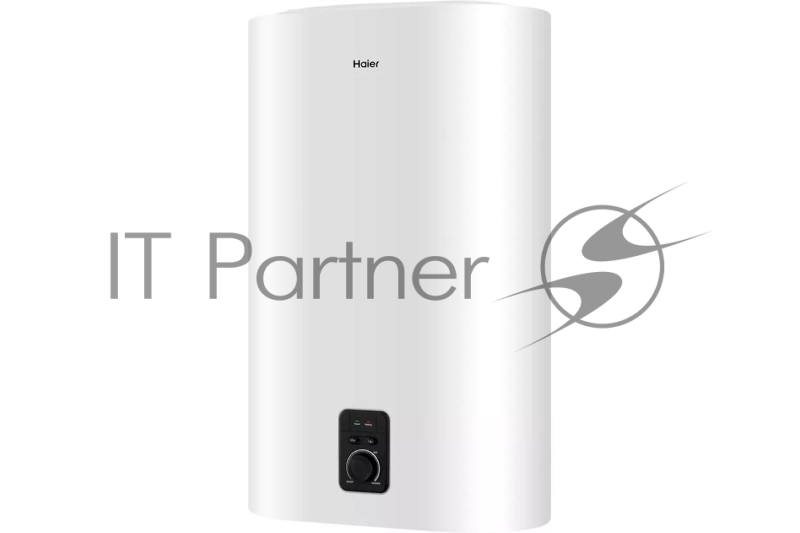 Водонагреватель накопительный Haier ES80V-F2 INOX