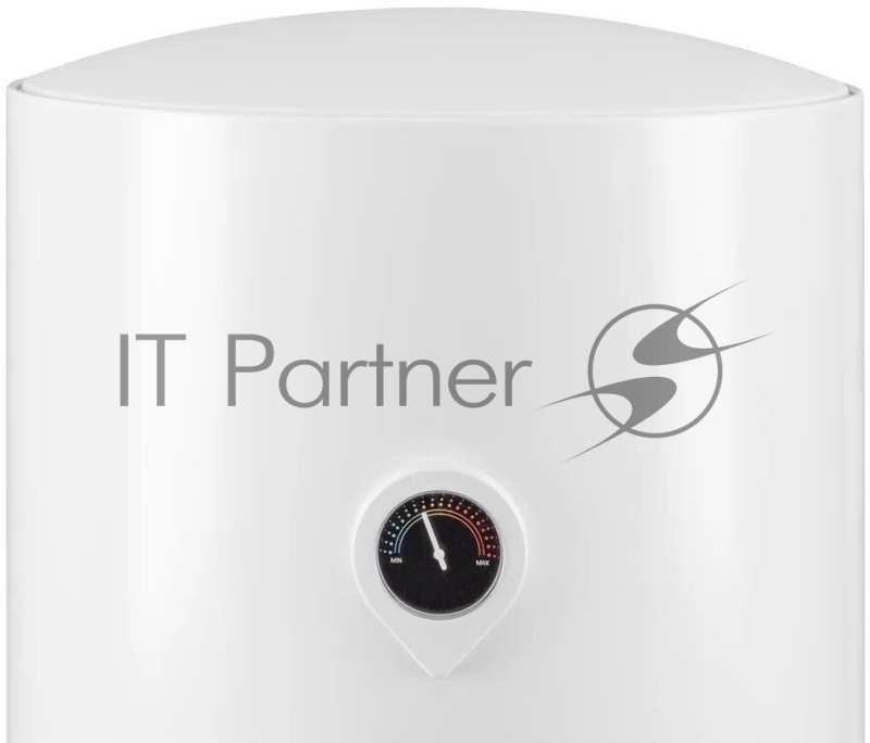 Водонагреватель Haier ES30V-C2