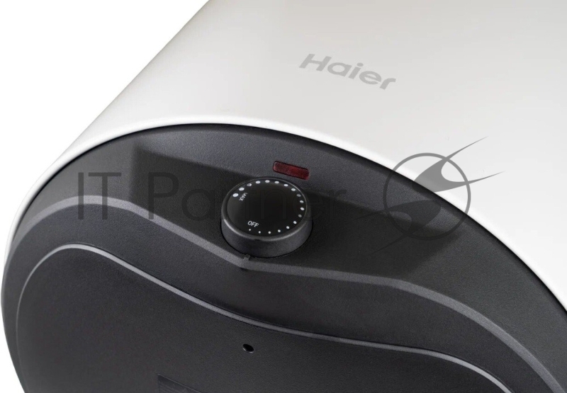Водонагреватель Haier ES30V-C2