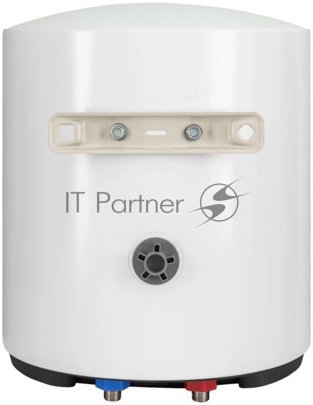 Водонагреватель Haier ES30V-C2