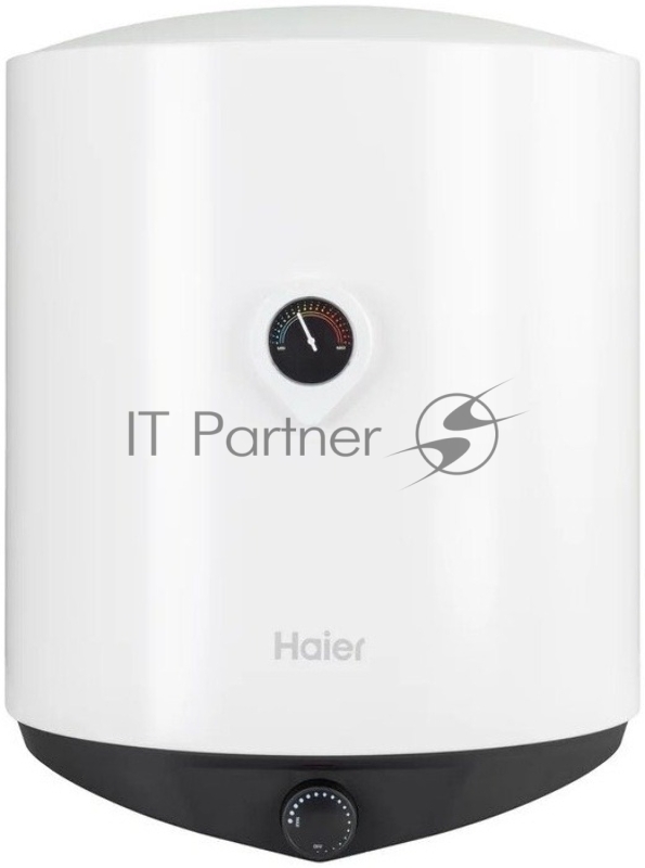 Водонагреватель Haier ES30V-C2