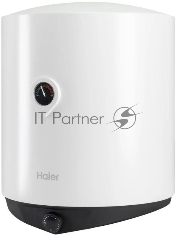 Водонагреватель Haier ES30V-C2
