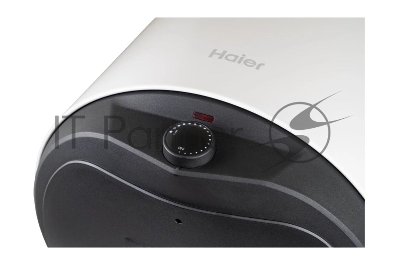 Водонагреватель Haier ES50V-C2