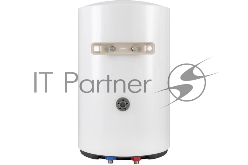 Водонагреватель Haier ES50V-C2