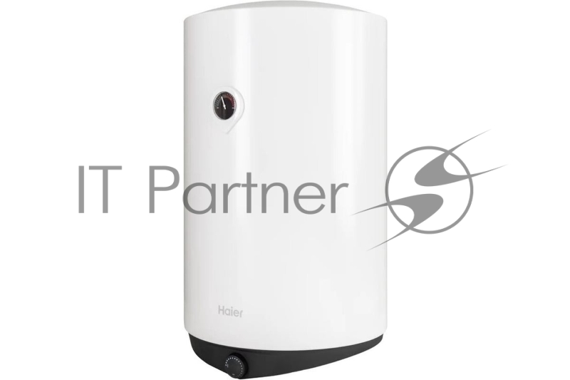 Водонагреватель Haier ES50V-C2