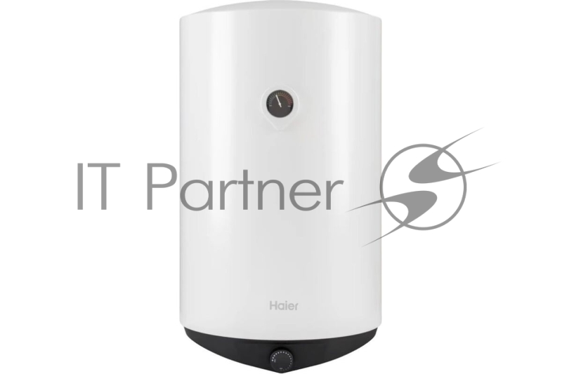 Водонагреватель Haier ES50V-C2