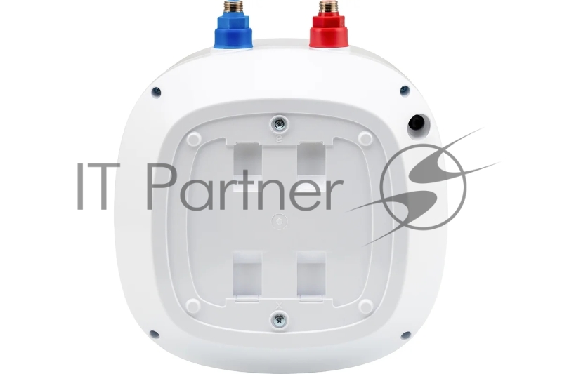 Накопительный водонагреватель Haier ES10V-EQ2