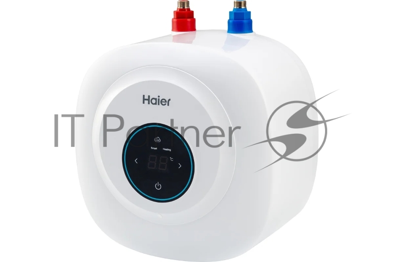 Накопительный водонагреватель Haier ES10V-EQ2
