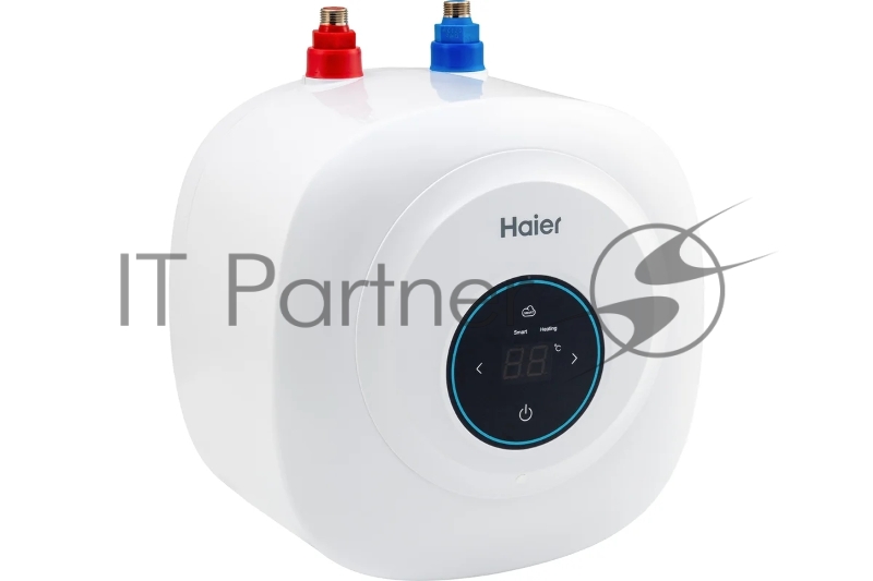 Накопительный водонагреватель Haier ES10V-EQ2