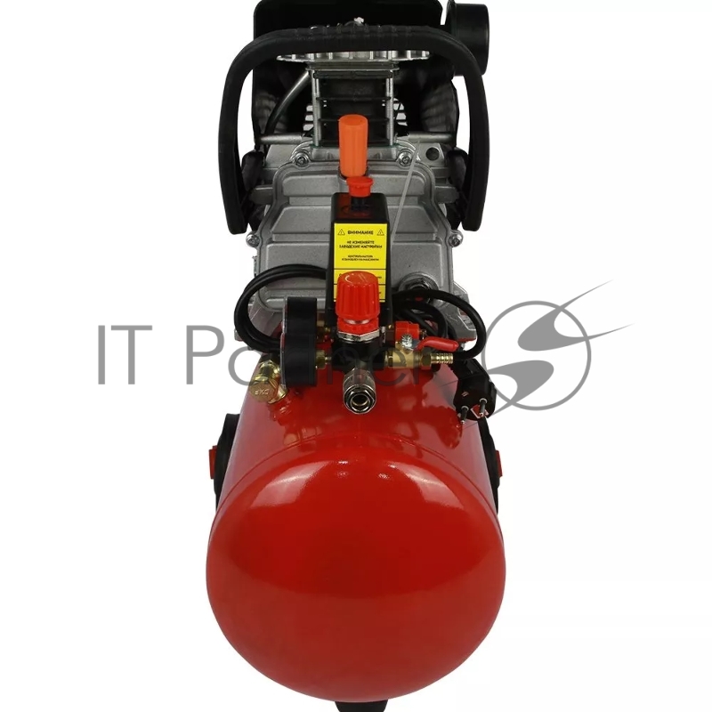 Компрессор Edon OAC-25/1000