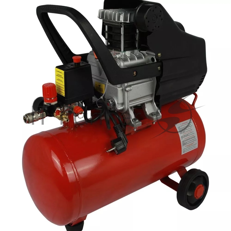 Компрессор Edon OAC-25/1000