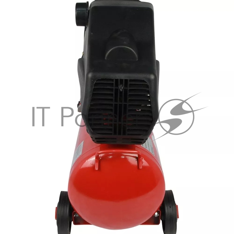 Компрессор Edon OAC-25/1000