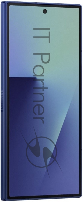 Смартфон Samsung SM-F966B Galaxy Fold7 12/512Gb синий