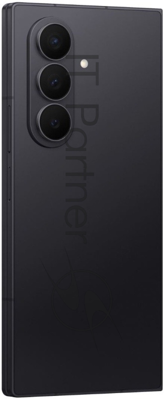 Смартфон Samsung SM-F966B Galaxy Fold7 12/512Gb черный