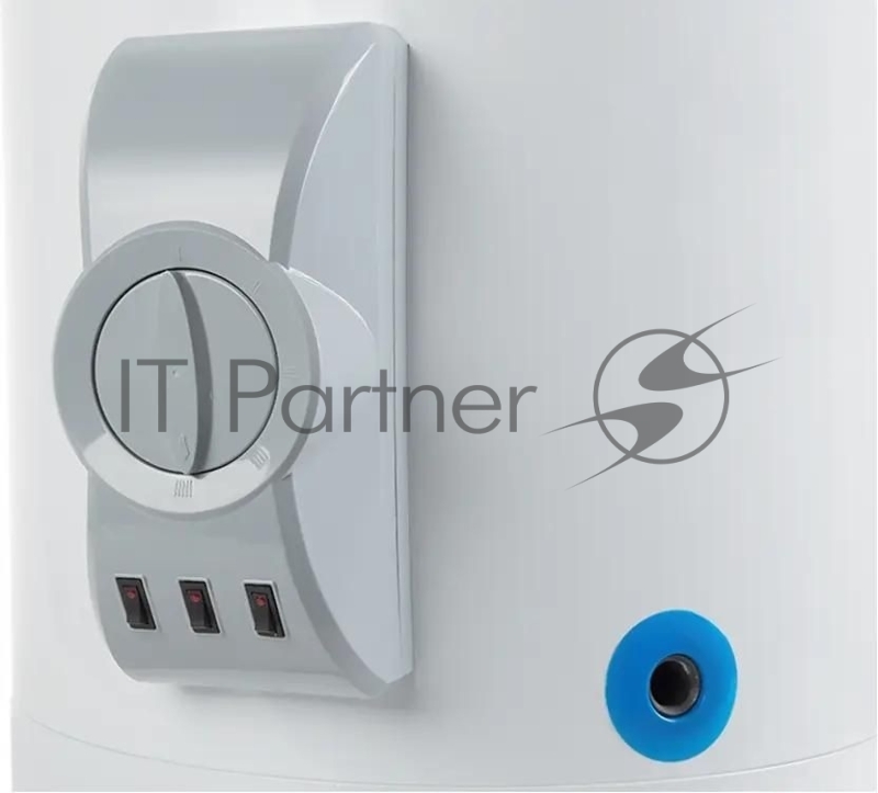 Накопительный электрический водонагреватель Thermex ER 300V