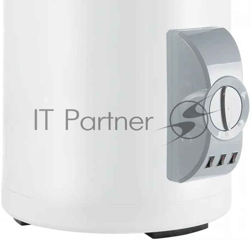 Накопительный электрический водонагреватель Thermex ER 300V