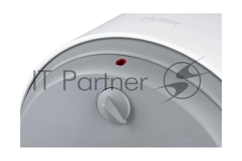 Накопительный водонагреватель Haier ES30V-B1 Slim