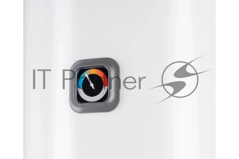 Накопительный водонагреватель Haier ES30V-B1 Slim