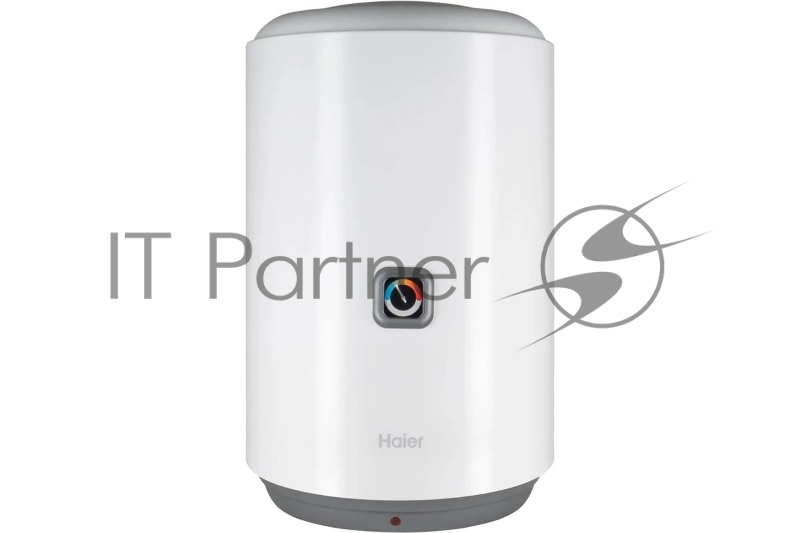 Накопительный водонагреватель Haier ES30V-B1 Slim