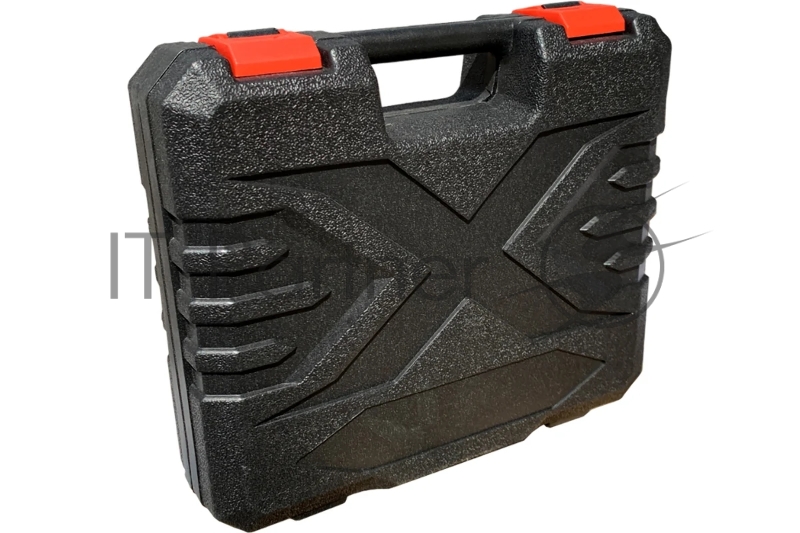 Аккумуляторная дрель Redbo LD-16BL