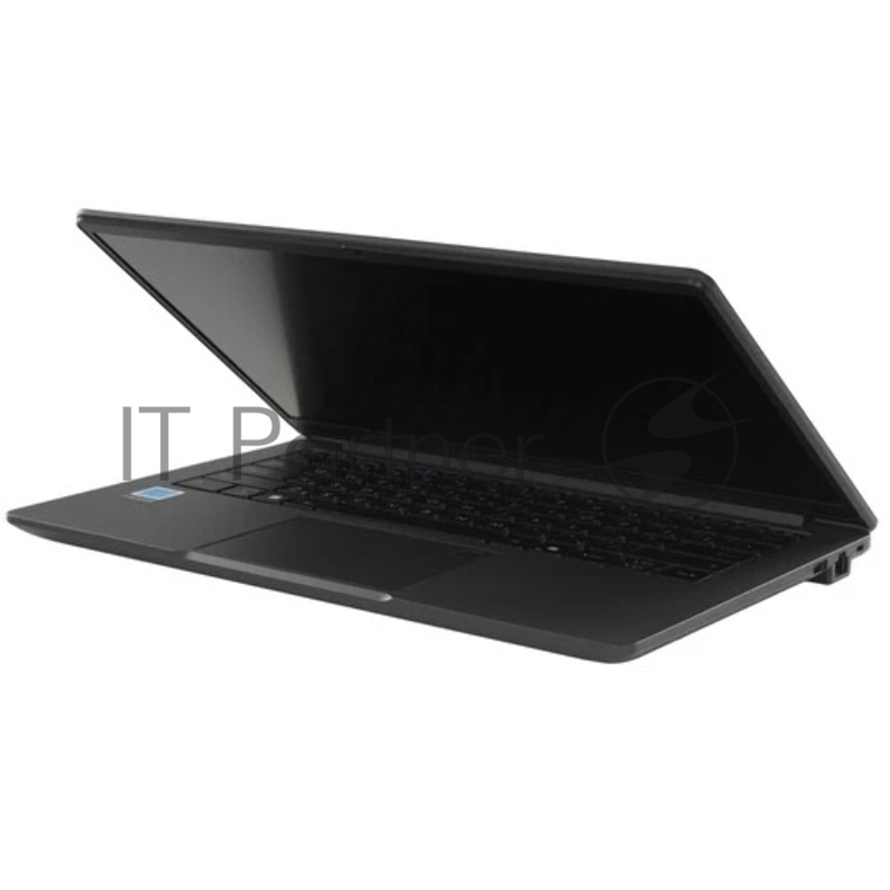 Ноутбук ASUS ExpertBook BM1 BM1403CDA-S60196 AMD Ryzen 7 7735U 2700MHz/14/1920x1080/16GB/1024 SSD/AMD Radeon 680M/Wi-Fi/Bluetooth/Windows 11 Pro (90NX0831-M006R0_Win11P) Grey