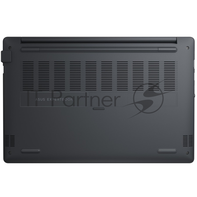 Ноутбук ASUS ExpertBook BM1 BM1403CDA-S60196 AMD Ryzen 7 7735U 2700MHz/14/1920x1080/32GB/1024 SSD/AMD Radeon 680M/Wi-Fi/Bluetooth/Без ОС (90NX0831-M006R0_32) Grey