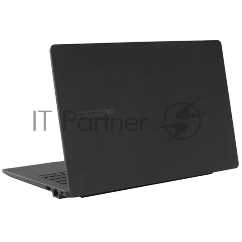 Ноутбук ASUS ExpertBook BM1 BM1403CDA-S60196 AMD Ryzen 7 7735U 2700MHz/14/1920x1080/32GB/1024 SSD/AMD Radeon 680M/Wi-Fi/Bluetooth/Без ОС (90NX0831-M006R0_32) Grey