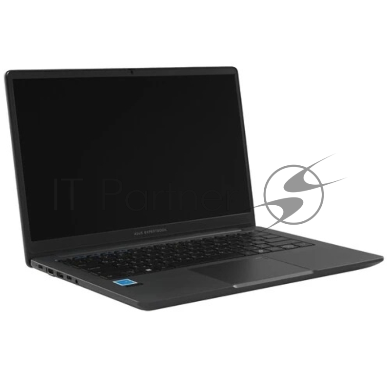 Ноутбук ASUS ExpertBook BM1 BM1403CDA-S60196 AMD Ryzen 7 7735U 2700MHz/14/1920x1080/32GB/1024 SSD/AMD Radeon 680M/Wi-Fi/Bluetooth/Без ОС (90NX0831-M006R0_32) Grey