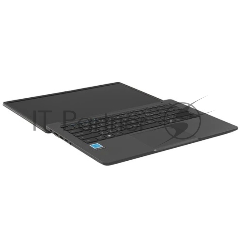 Ноутбук ASUS ExpertBook BM1 BM1403CDA-S60196 AMD Ryzen 7 7735U 2700MHz/14/1920x1080/32GB/1024 SSD/AMD Radeon 680M/Wi-Fi/Bluetooth/Без ОС (90NX0831-M006R0_32) Grey