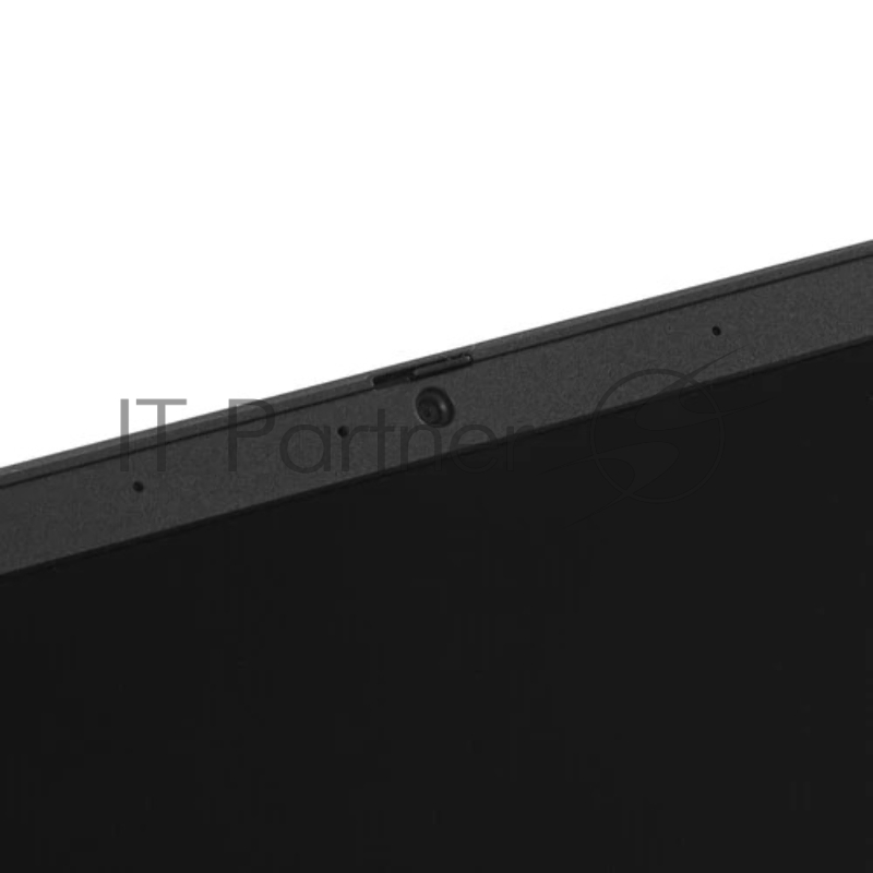 Ноутбук ASUS ExpertBook BM1 BM1403CDA-S60196 AMD Ryzen 7 7735U 2700MHz/14/1920x1080/32GB/1024 SSD/AMD Radeon 680M/Wi-Fi/Bluetooth/Без ОС (90NX0831-M006R0_32) Grey