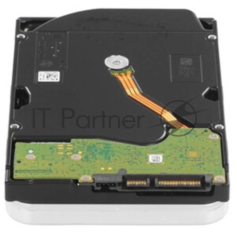 Жесткий диск Seagate SkyHawk AI ST12000VE003 12TB, 3.5, 7200RPM, SATA, 512MB