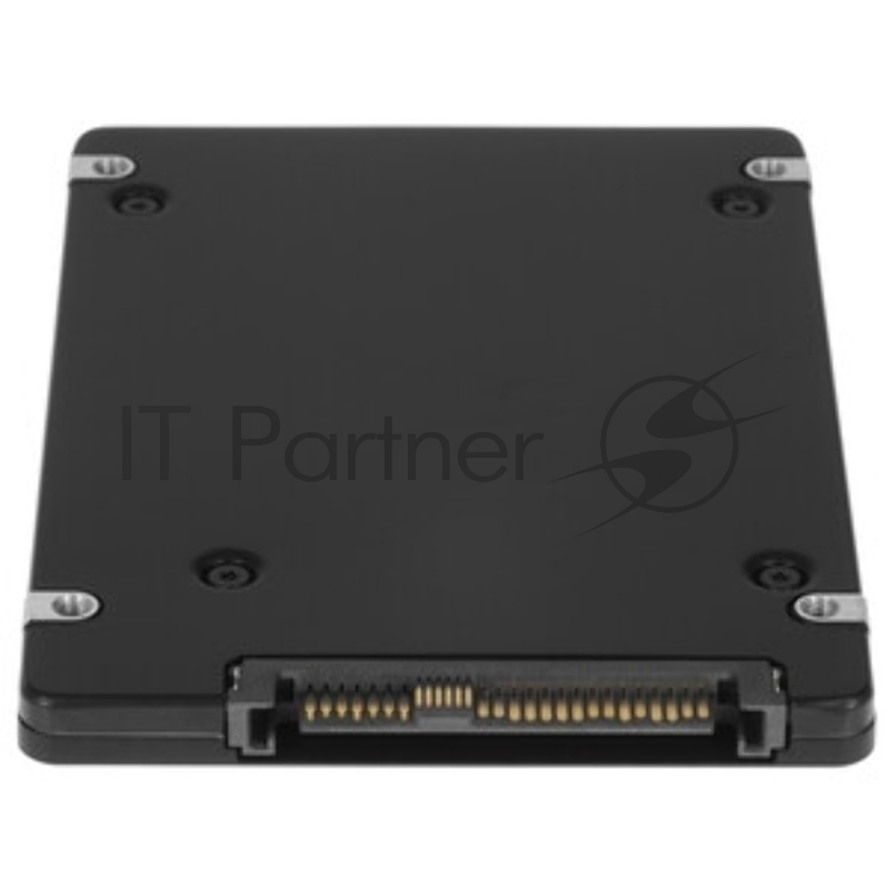 Твердотельный накопитель Samsung SSD PM9D3a, 1920GB, U.3(2.5 15mm), NVMe, PCIe 5.0x4, 3D TLC, R/W 12000/3500MB/s, IOPs 1 700 000/150 000, TBW 3504, DWPD 1 (12 мес.)