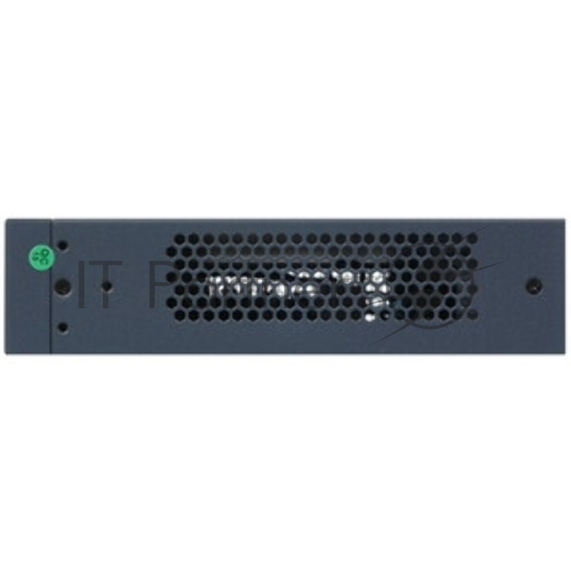 Гигабитный коммутатор DS-3E0516-E(C), 16-портовый, Hikvision