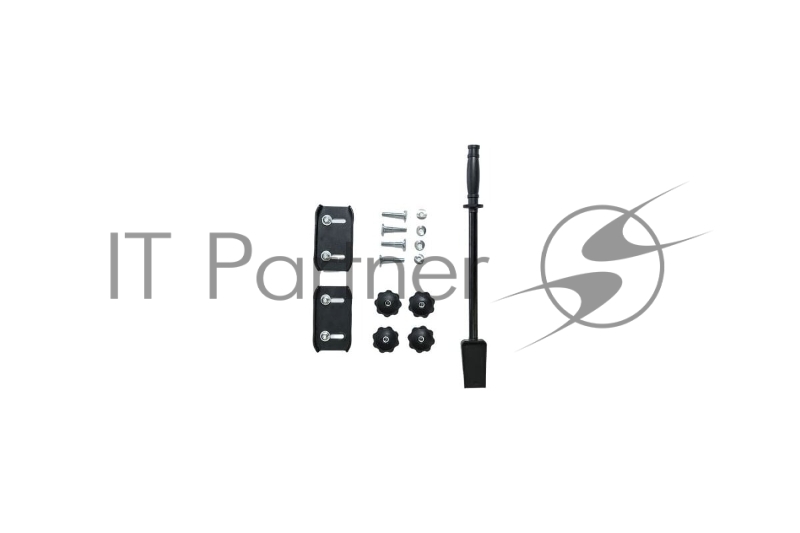 Снегоуборщик электрический Huter SGC 46/20E 900/70/7/37