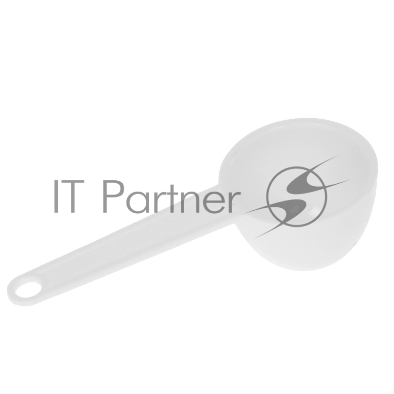 Кофеварка капельного типа Ariete 00M139401AR0 белый