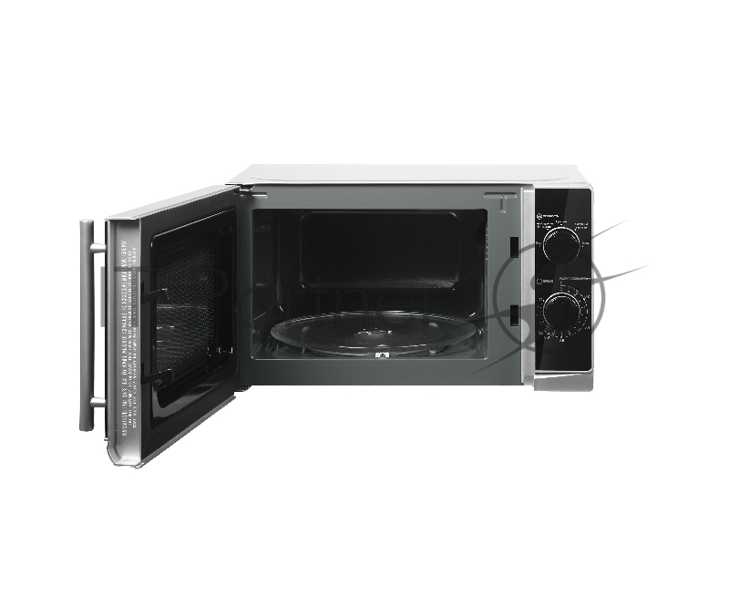 Микроволновая печь Home HMM207ES